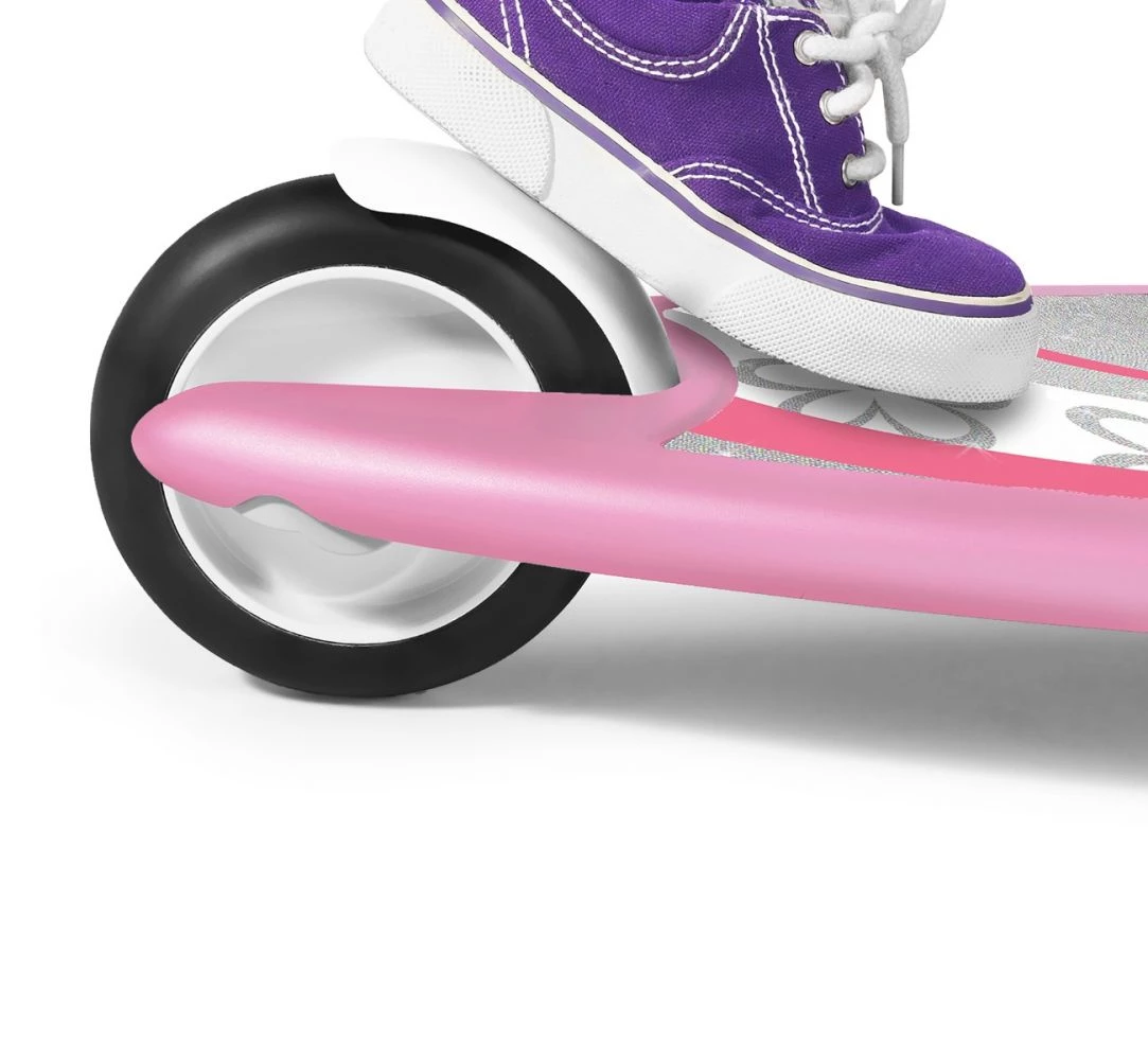 Radio Flyer My 1st Scooter 5 Radio Flyer My 1st Scooter - Image 5