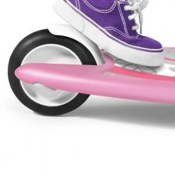 Radio Flyer My 1st Scooter -Toys Elegant shop 5380007 5