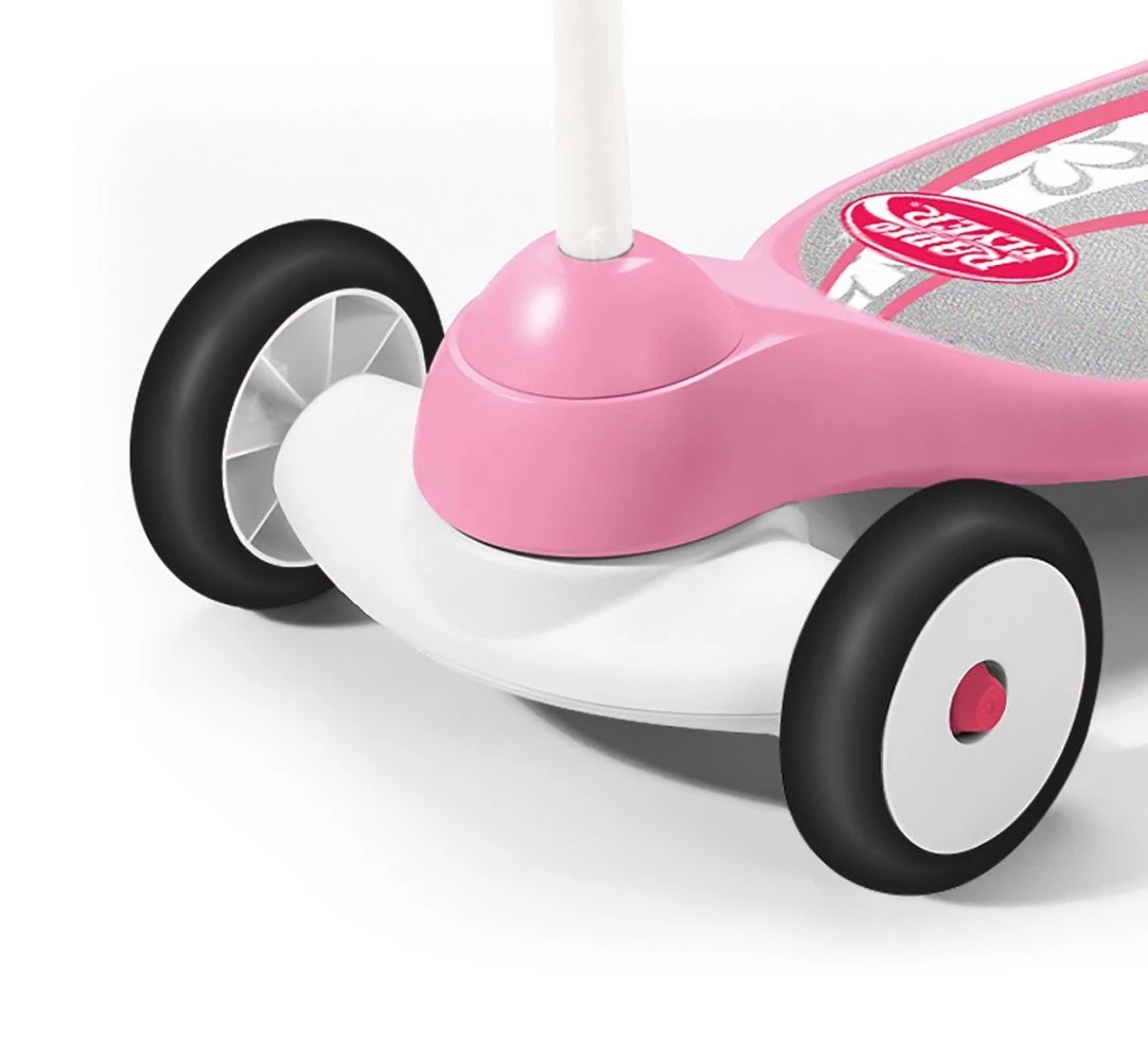 Radio Flyer My 1st Scooter 6 Radio Flyer My 1st Scooter - Image 6