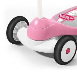 Radio Flyer My 1st Scooter -Toys Elegant shop 5380007 6