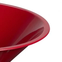 Radio Flyer Kid's Wheelbarrow 9 Radio Flyer Kid's Wheelbarrow -Toys Elegant shop 5380011 5