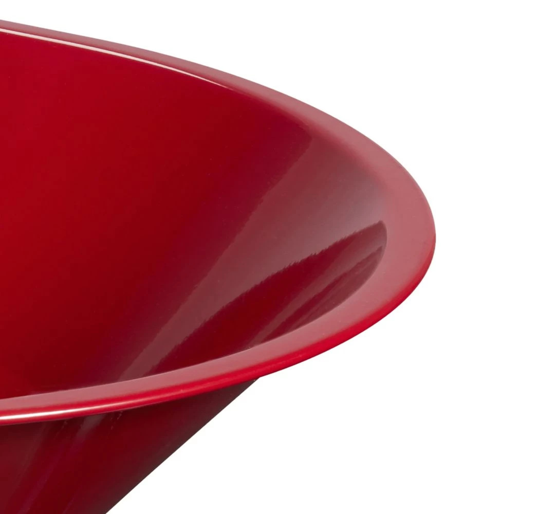 Radio Flyer Kid's Wheelbarrow 5 Radio Flyer Kid's Wheelbarrow - Image 5