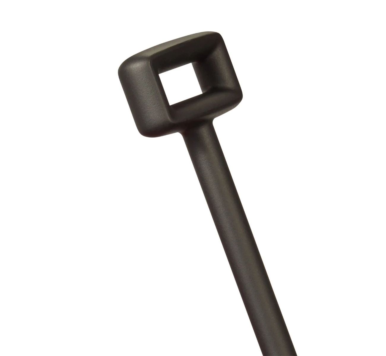 Radio Flyer My 1st Wagon 8 Radio Flyer My 1st Wagon - Image 8