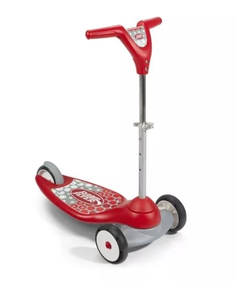 Radio Flyer My 1st Scooter 7 Radio Flyer My 1st Scooter - Image 7