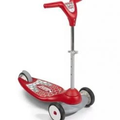 Radio Flyer My 1st Scooter -Toys Elegant shop 5380017 1