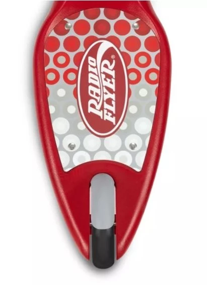 Radio Flyer My 1st Scooter 8 Radio Flyer My 1st Scooter - Image 8