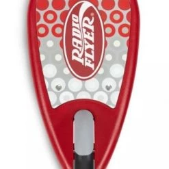 Radio Flyer My 1st Scooter -Toys Elegant shop 5380017 2