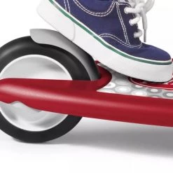 Radio Flyer My 1st Scooter 21 Radio Flyer My 1st Scooter -Toys Elegant shop 5380017 3 1