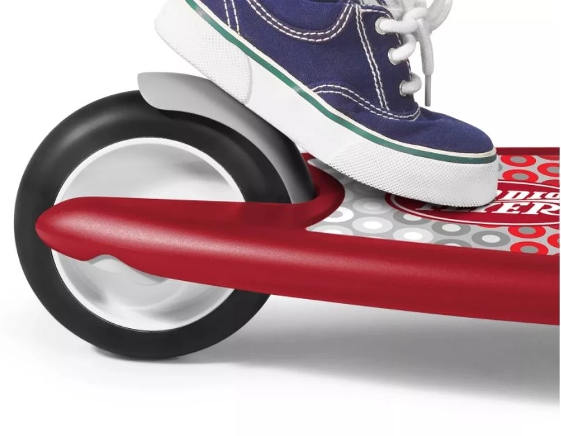Radio Flyer My 1st Scooter 9 Radio Flyer My 1st Scooter - Image 9