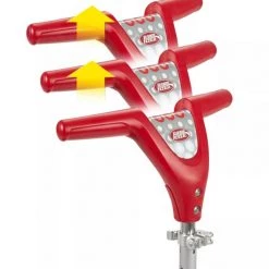 Radio Flyer My 1st Scooter -Toys Elegant shop 5380017 4