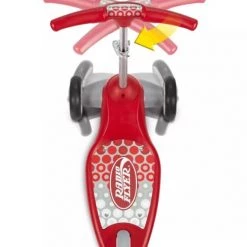 Radio Flyer My 1st Scooter -Toys Elegant shop 5380017 5