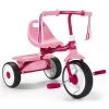 Radio Flyer Fold 2 Go Trike