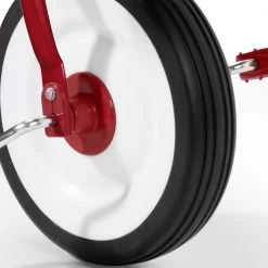 Radio Flyer Fold 2 Go Trike 12 Radio Flyer Fold 2 Go Trike -Toys Elegant shop 5380149 5 1 1