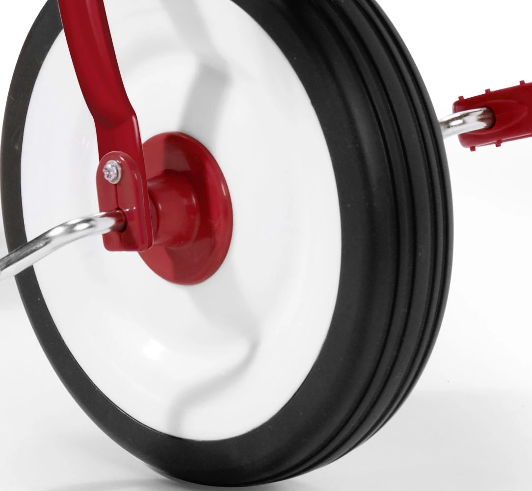 Radio Flyer Fold 2 Go Trike 6 Radio Flyer Fold 2 Go Trike - Image 6