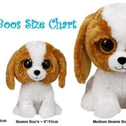 Toys Elegant shop -Toys Elegant shop 54810257 1