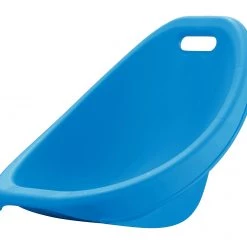 American Plastic Toys Scoop Rocker