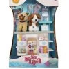 Paradise Kids Vet Care Playset