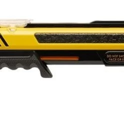 BUG-A-SALT 3.0, Yellow