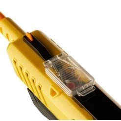 BUG-A-SALT 3.0, Yellow 7 BUG-A-SALT 3.0, Yellow -Toys Elegant shop 55230001 3