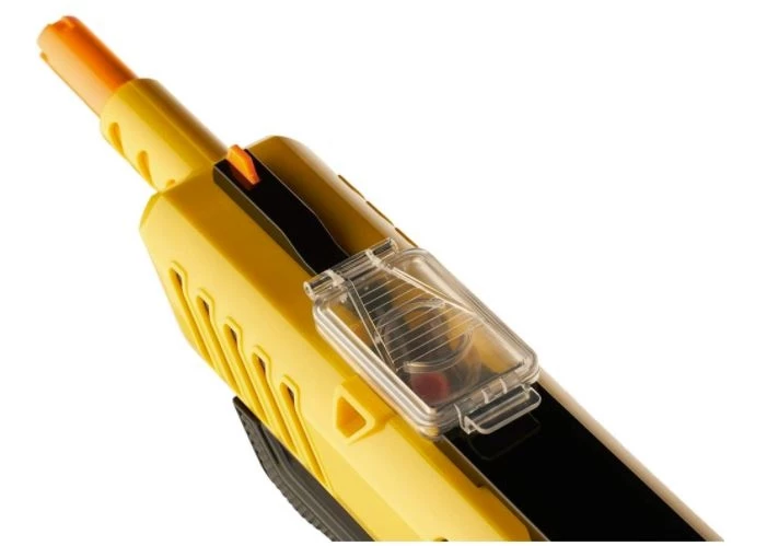 BUG-A-SALT 3.0, Yellow 4 BUG-A-SALT 3.0, Yellow - Image 4