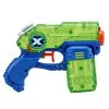 X Shot Water Blaster RF Small