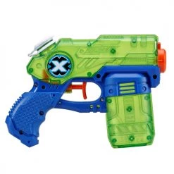X Shot Water Blaster RF Small