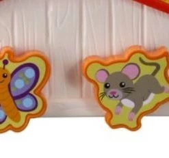 Vtech Learn & Grow Farm -Toys Elegant shop 55960082 2