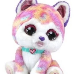 Vtech Hope the Healing Husky