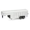 Ertl Collect & Play Series 1:64 Animal Trailer