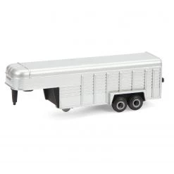 Ertl Collect & Play Series 1:64 Animal Trailer