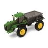 Ertl Collect & Play Series 1:64 John Deere Dry Box Spreader