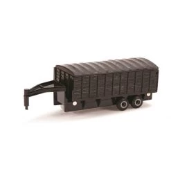 Ertl Collect & Play Series 1:64 Grain Trailer