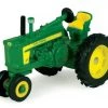 Ertl Collect & Play Series 1:64 John Deere Vintage Tractor