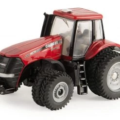 Ertl Collect & Play Case IH Modern Tractor