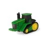 Ertl Collect & Play Series 1:64 John Deere Tracked Tractor