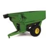 Ertl Collect & Play Series 1:64 John Deere Mini Grain Cart