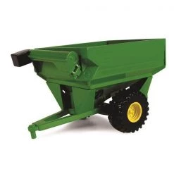 Ertl Collect & Play Series 1:64 John Deere Mini Grain Cart