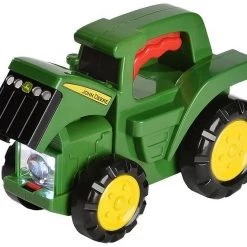 Toys Elegant shop -Toys Elegant shop 56117374 2