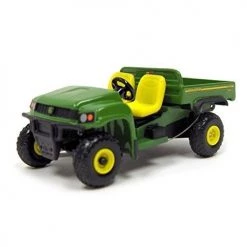 Ertl 1:32 John Deere HPX Die Cast Gator