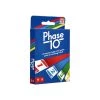 Mattel Phase 10 Card Game