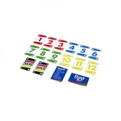 Mattel Phase 10 Card Game -Toys Elegant shop 56323058 3