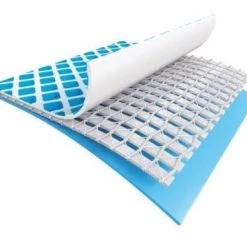 Intex 28120EH 10ft X 30in Easy Set Pool -Toys Elegant shop 56430004 2