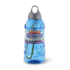 Funrise Toys Gazillion Giant Bubbles - 2 Liter Solution
