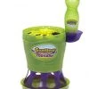 Funrise Toys Gazillion Bubbles Tornado
