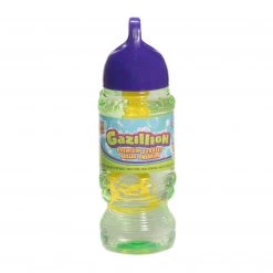 Funrise Toys Gazillion Bubbles, 10oz