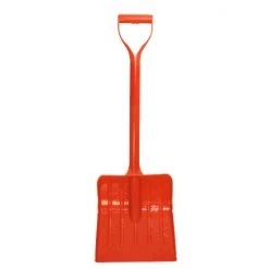 Emsco Toddler Shovel