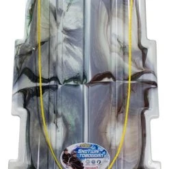 TY Beanie Baby Regular Attic Treasures Collection 65022 Debbie Duck