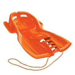 TY Beanie Boos OWEN the Multi-Color Owl 37221 Regular