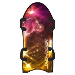 Emsco 42" Dragon Rider Sled With Handles