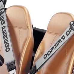 Peg Perego Polaris RZR Camo 8 Peg Perego Polaris RZR Camo -Toys Elegant shop 58140004 4